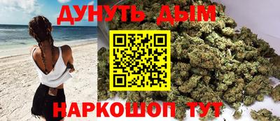 прущие крисы Славгород
