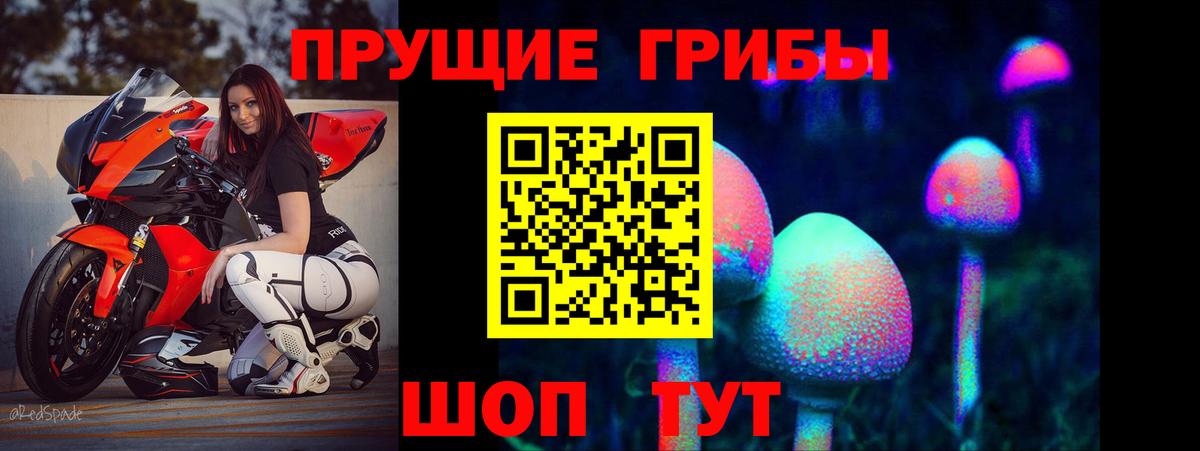Псилоцибиновые грибы MAGIC MUSHROOMS Россошь